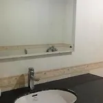 New Hotel I