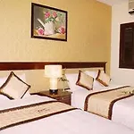 New Hotel I
