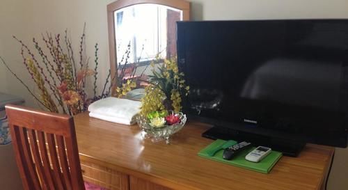 New I Khách sạn 2*